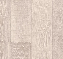 Линолеум IVC Texmark WINTER OAK 4 фото 1 | FLOORDEALER
